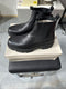 Bianco Stiefel